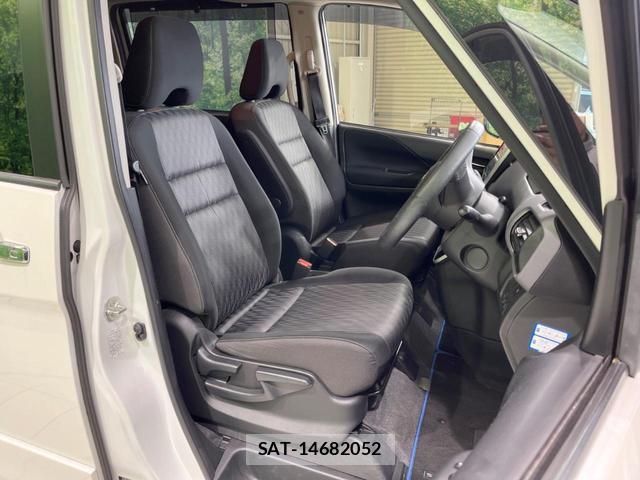 Nissan SERENA 2019-08 8873701-8