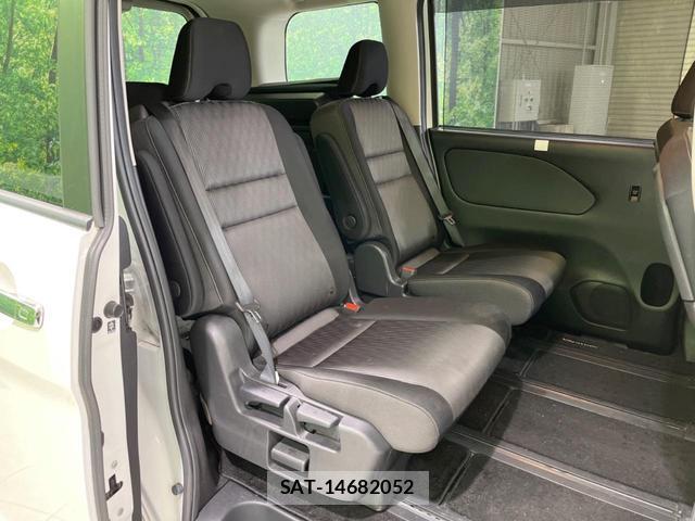 Nissan SERENA 2019-08 8873701-9