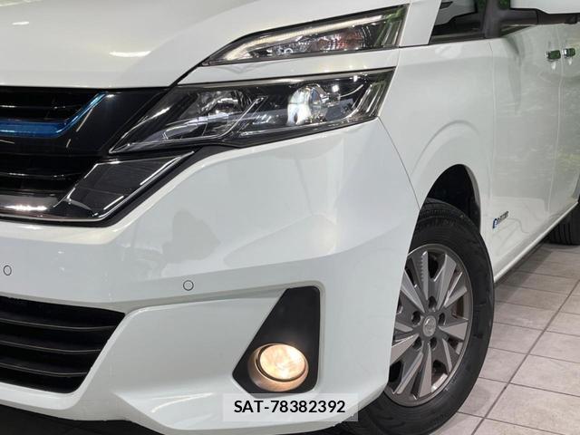 Nissan SERENA 2018-10 8873702-12