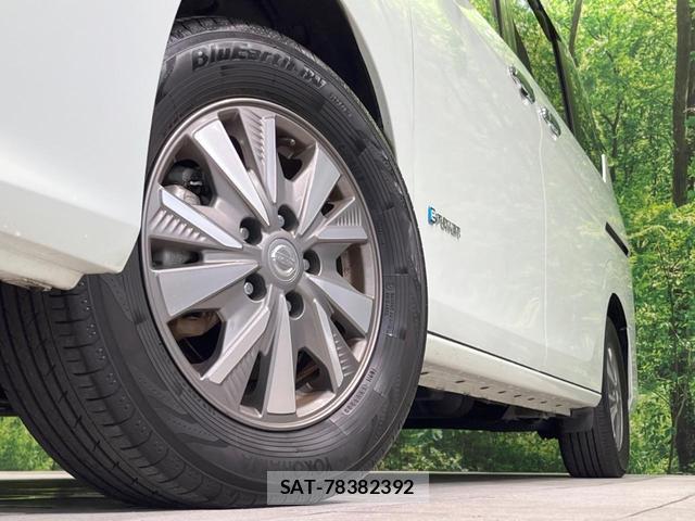Nissan SERENA 2018-10 8873702-13