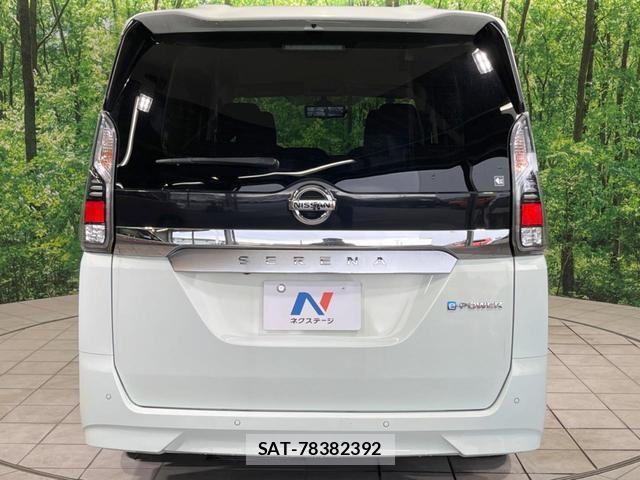 Nissan SERENA 2018-10 8873702-15