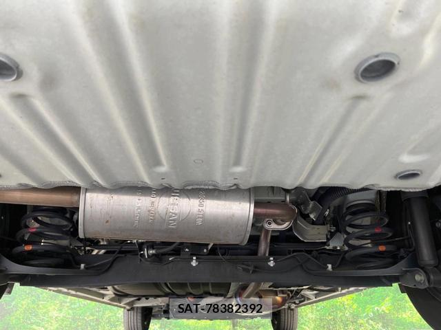 Nissan SERENA 2018-10 8873702-18