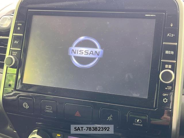Nissan SERENA 2018-10 8873702-2