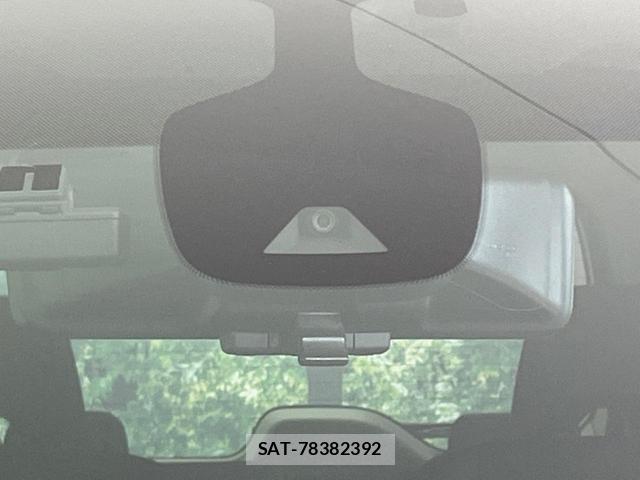 Nissan SERENA 2018-10 8873702-4