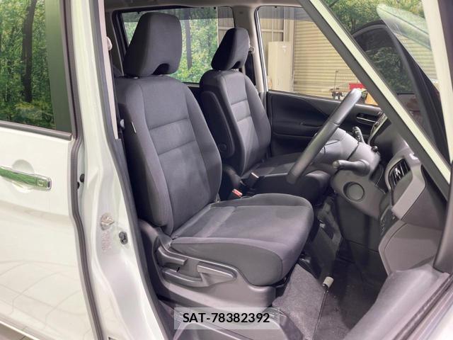 Nissan SERENA 2018-10 8873702-7