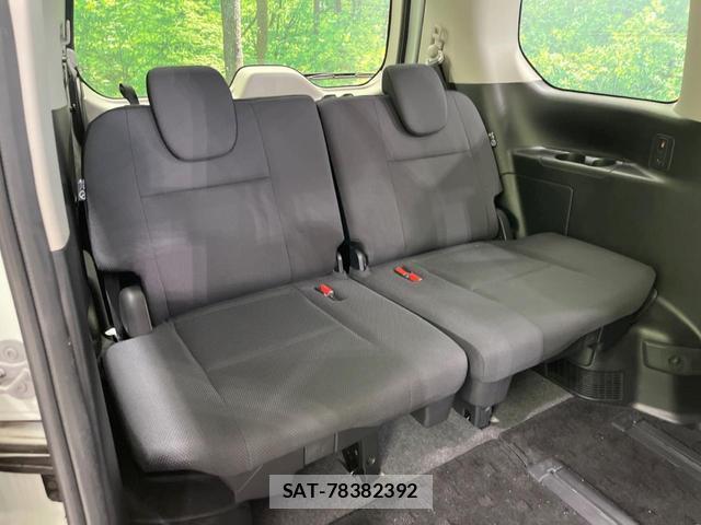 Nissan SERENA 2018-10 8873702-9
