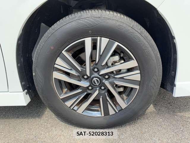 Nissan SERENA 2024-12 8873703-10