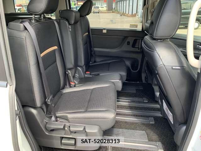Nissan SERENA 2024-12 8873703-12