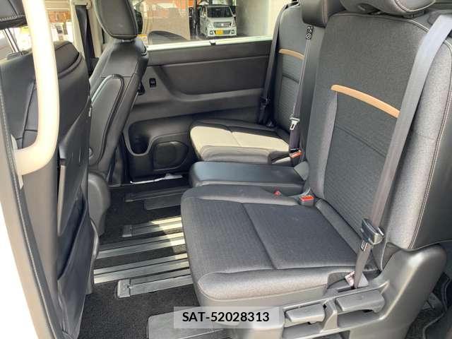 Nissan SERENA 2024-12 8873703-13