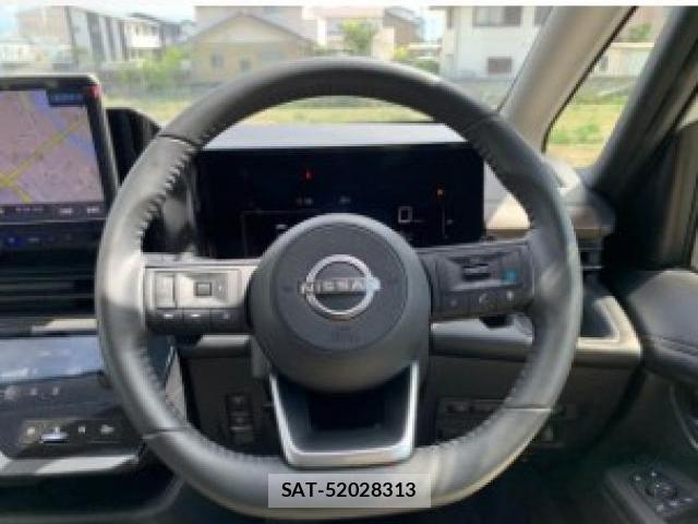 Nissan SERENA 2024-12 8873703-15
