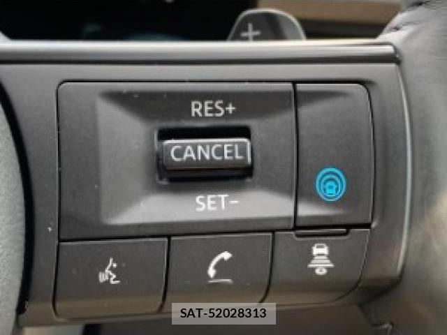 Nissan SERENA 2024-12 8873703-17