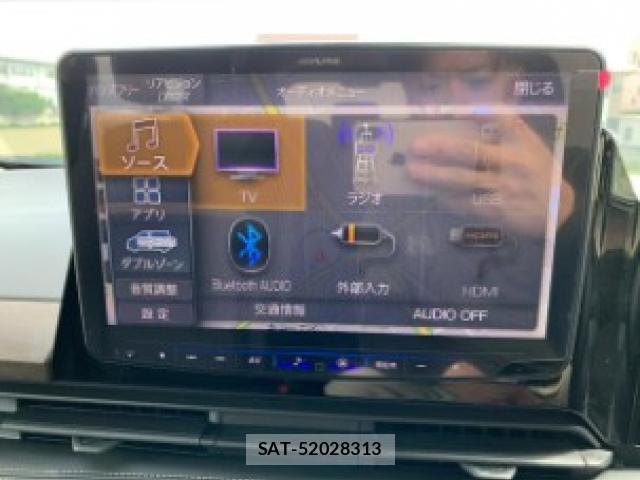 Nissan SERENA 2024-12 8873703-18