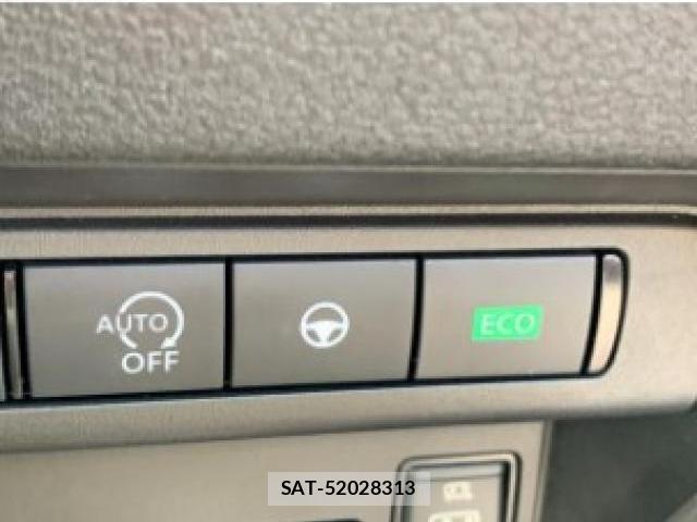 Nissan SERENA 2024-12 8873703-19