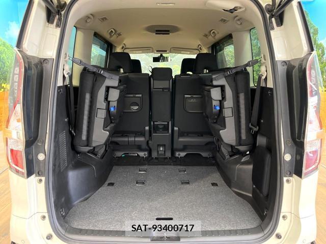 Nissan SERENA 2019-08 8873714-10