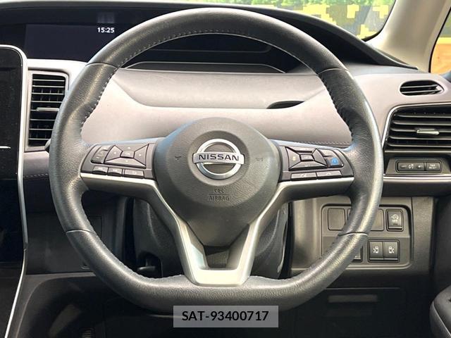 Nissan SERENA 2019-08 8873714-11
