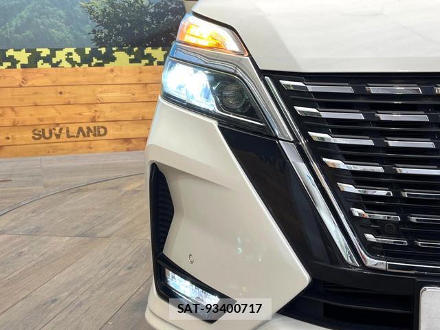 Nissan SERENA 2019-08 8873714-12