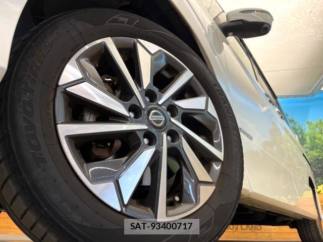 Nissan SERENA 2019-08 8873714-13