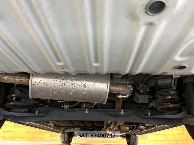 Nissan SERENA 2019-08 8873714-18
