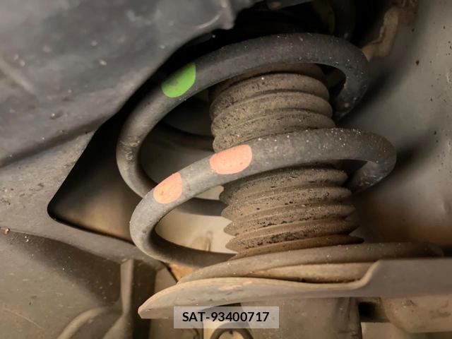 Nissan SERENA 2019-08 8873714-19