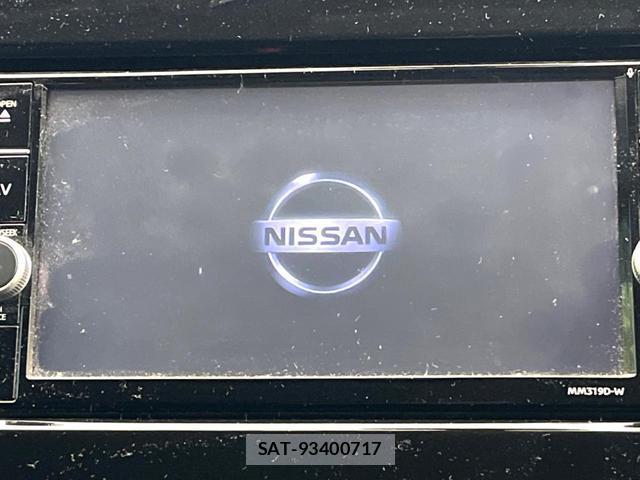 Nissan SERENA 2019-08 8873714-2