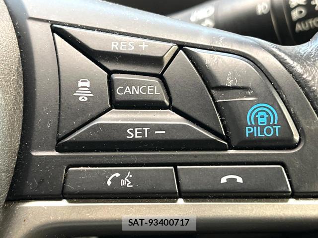 Nissan SERENA 2019-08 8873714-4