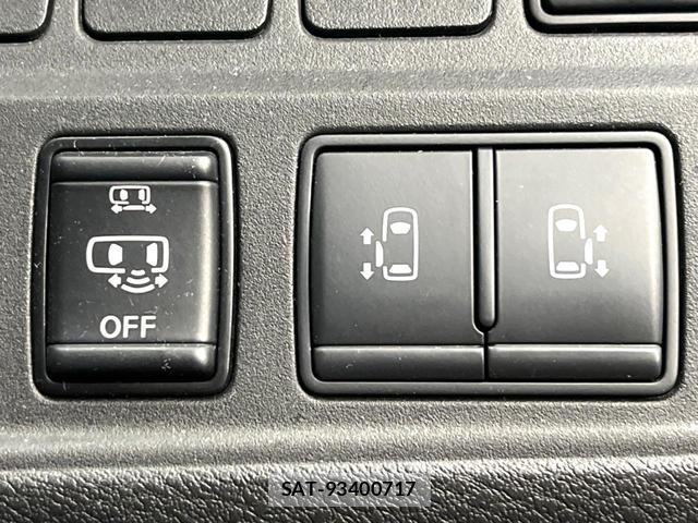 Nissan SERENA 2019-08 8873714-5