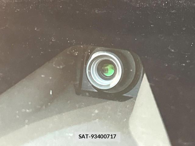 Nissan SERENA 2019-08 8873714-6