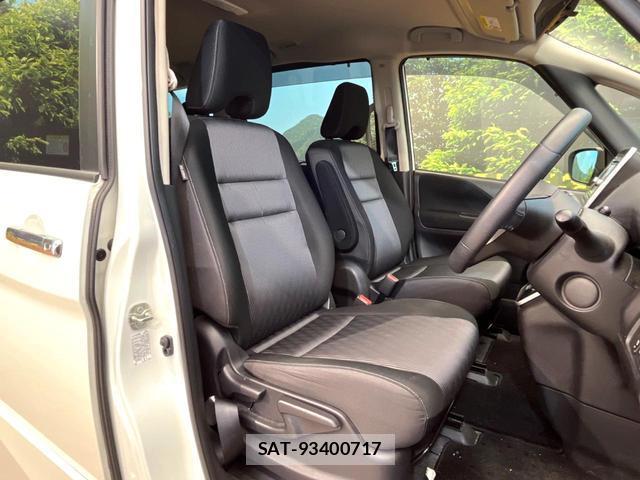 Nissan SERENA 2019-08 8873714-7