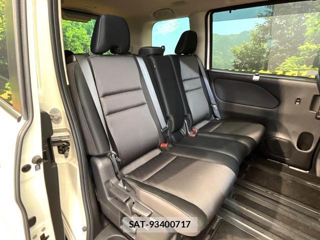 Nissan SERENA 2019-08 8873714-8