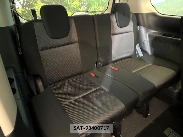 Nissan SERENA 2019-08 8873714-9