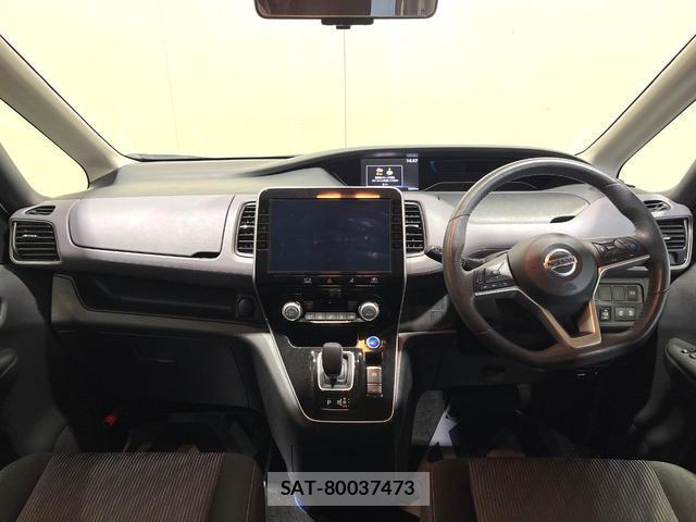 Nissan SERENA 2022-09 8873749-1