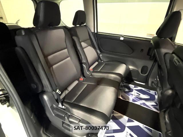 Nissan SERENA 2022-09 8873749-10