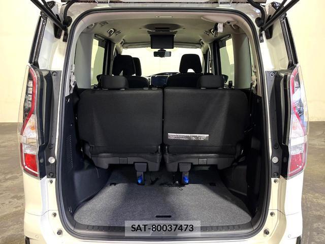 Nissan SERENA 2022-09 8873749-11