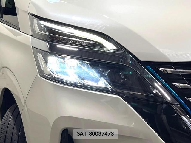 Nissan SERENA 2022-09 8873749-13