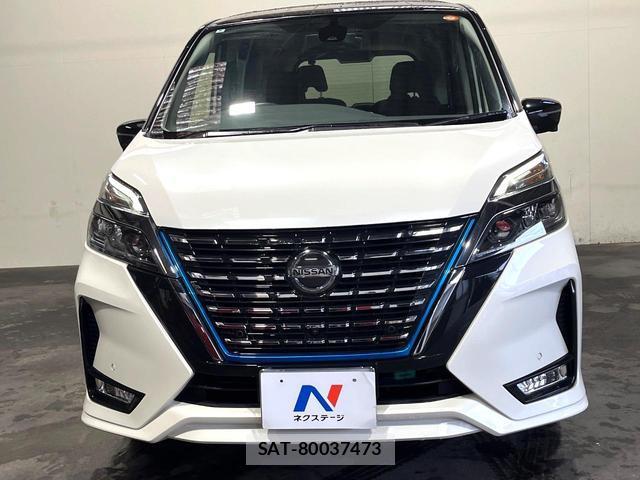 Nissan SERENA 2022-09 8873749-15