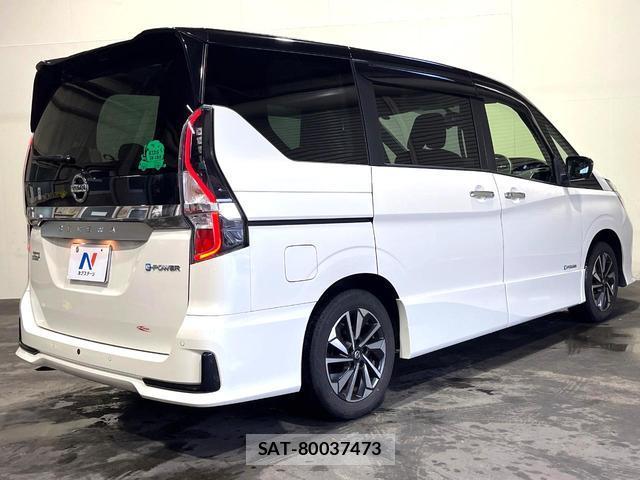 Nissan SERENA 2022-09 8873749-18