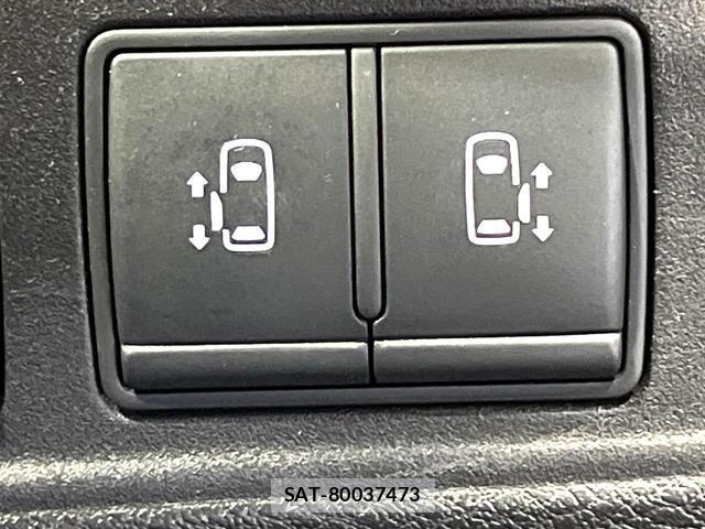 Nissan SERENA 2022-09 8873749-4
