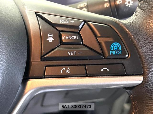 Nissan SERENA 2022-09 8873749-5
