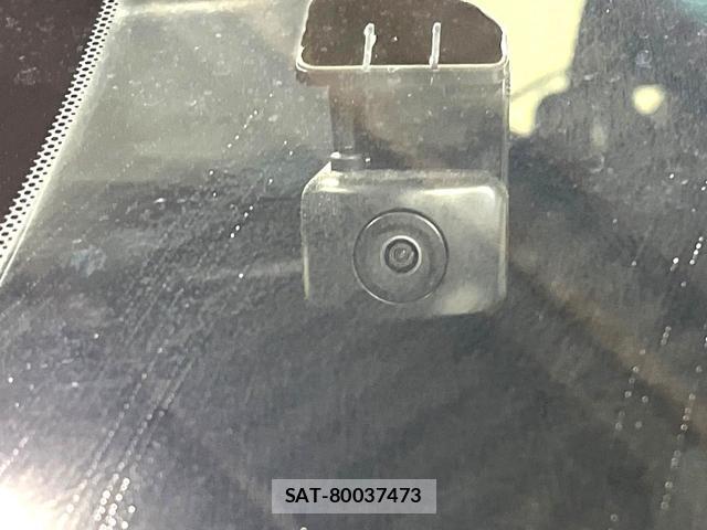 Nissan SERENA 2022-09 8873749-6