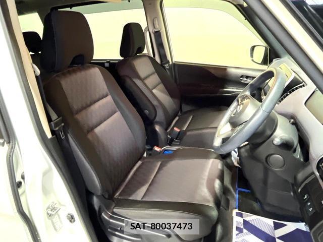 Nissan SERENA 2022-09 8873749-8