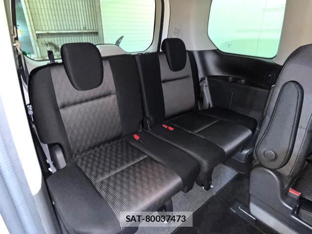 Nissan SERENA 2022-09 8873749-9