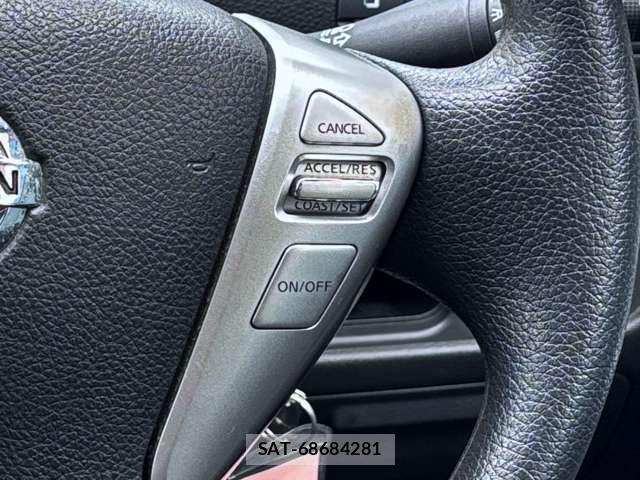 Nissan SERENA 2011-01 8873898-7