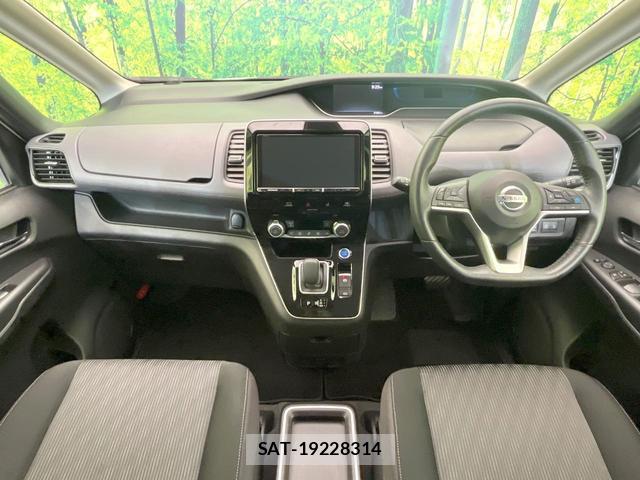 Nissan SERENA 2021-01 8874008-1