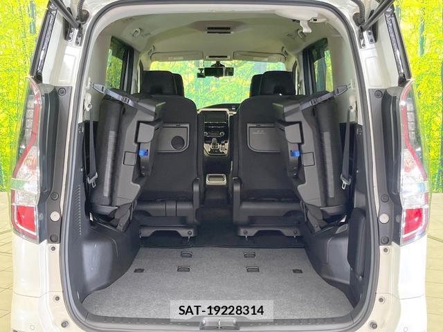 Nissan SERENA 2021-01 8874008-10