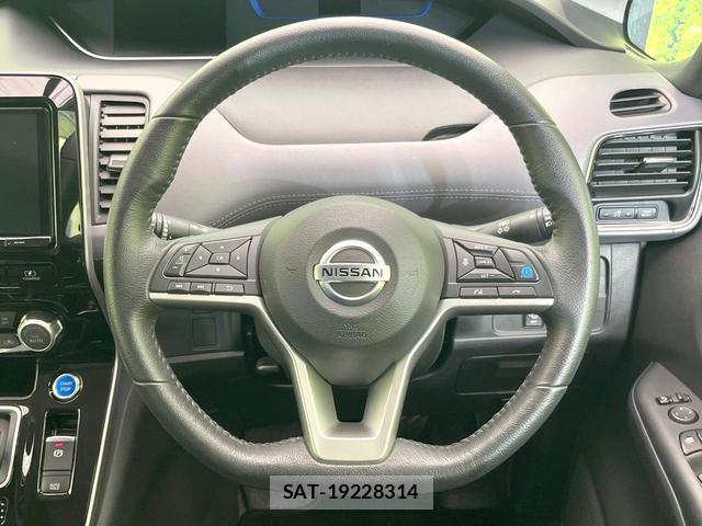 Nissan SERENA 2021-01 8874008-11