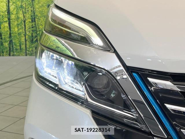 Nissan SERENA 2021-01 8874008-12