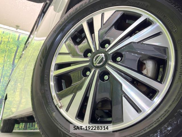 Nissan SERENA 2021-01 8874008-13