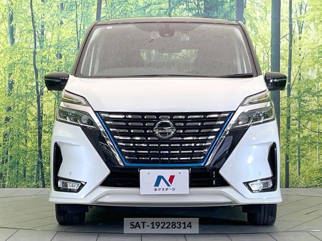 Nissan SERENA 2021-01 8874008-14