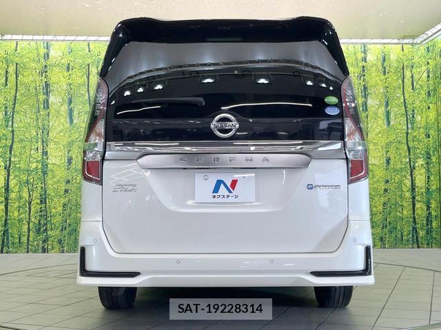 Nissan SERENA 2021-01 8874008-15