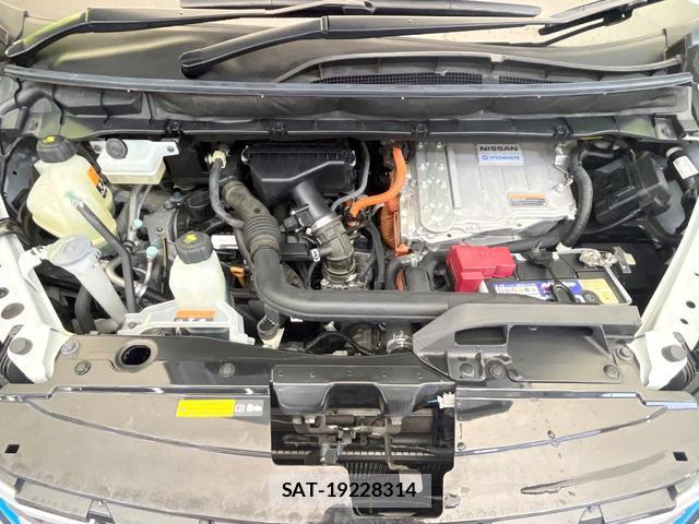 Nissan SERENA 2021-01 8874008-18